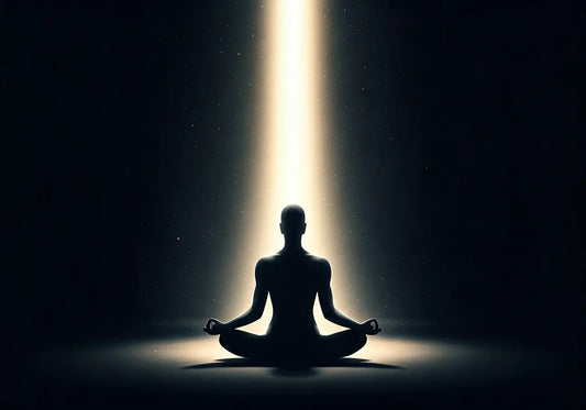 What Are Spiritual Gifts and How Can They Enhance Your Life?