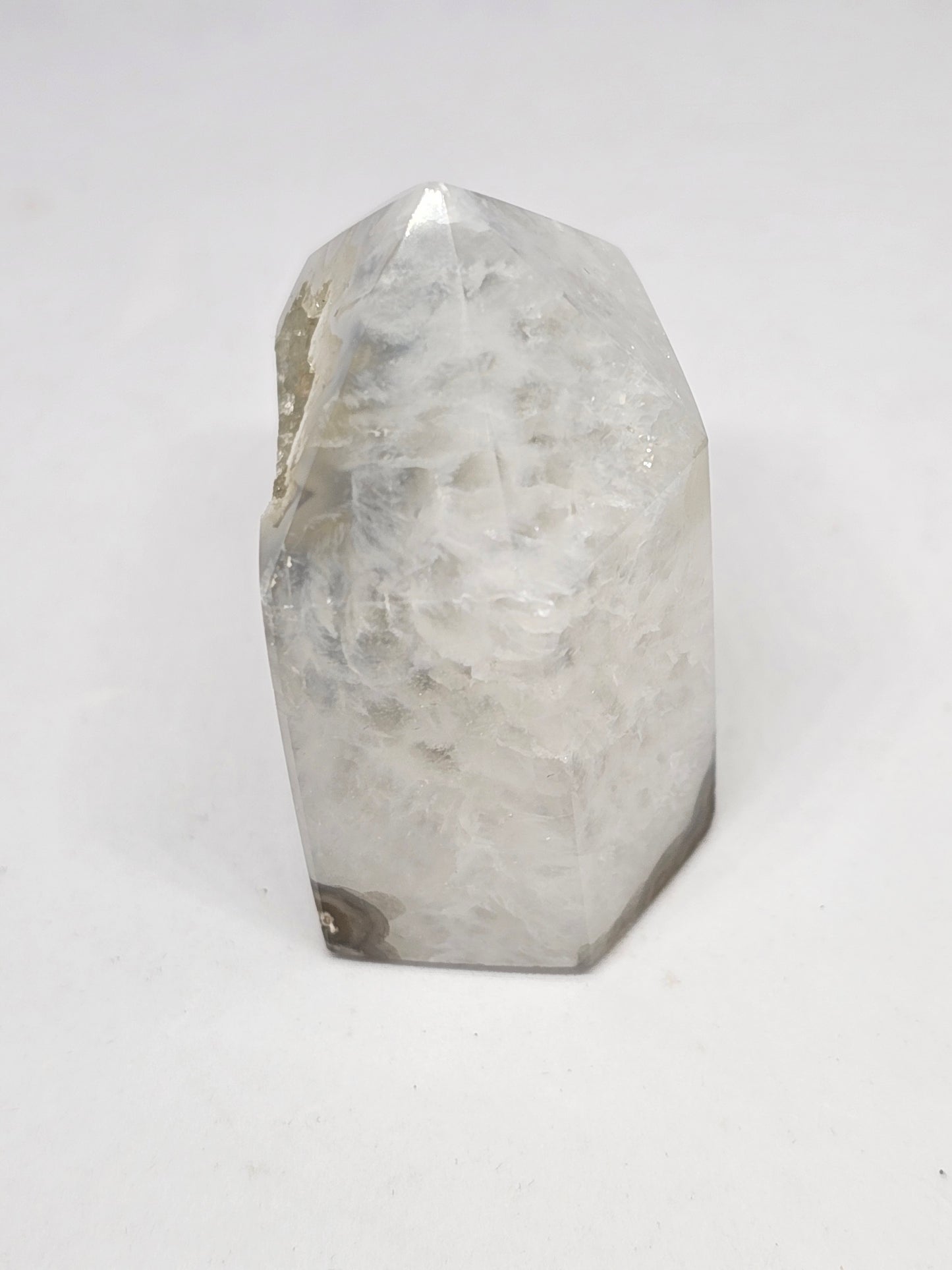 Agate Point - Rivendell Shop