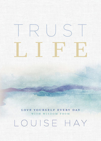 Trust Life - Rivendell Shop