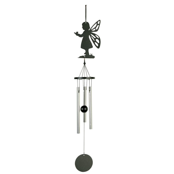 Fairy Wind Chime (Small) - Rivendell Shop