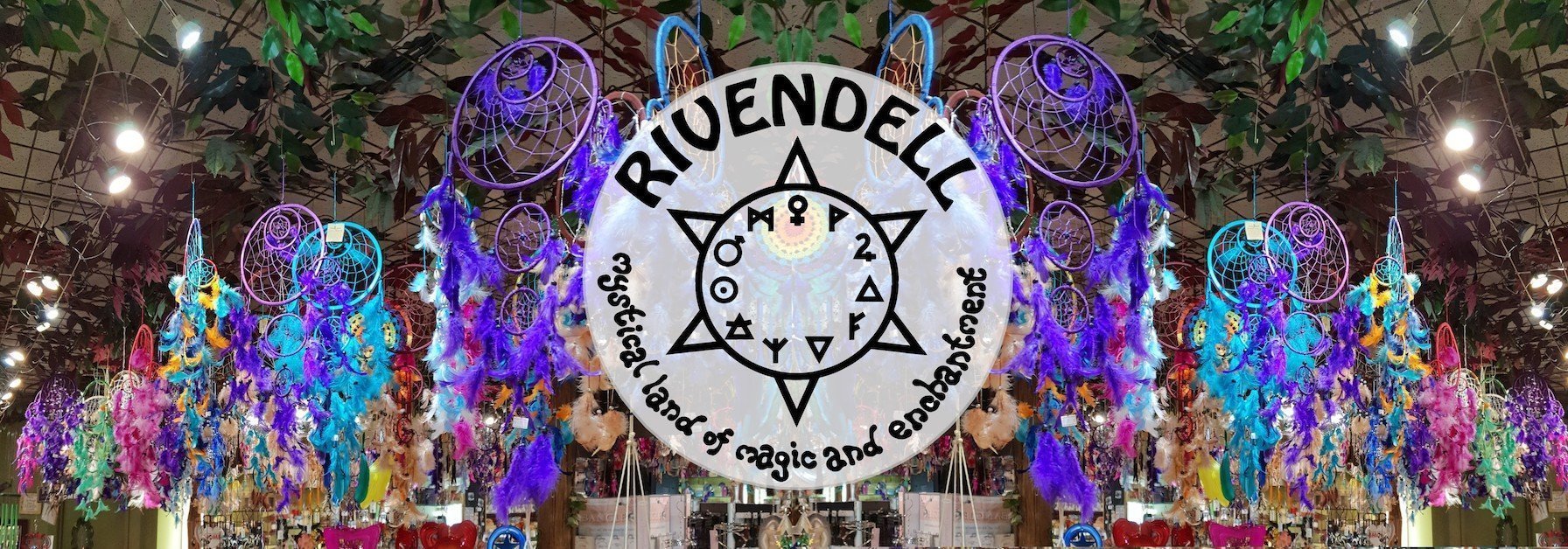 Rivendell