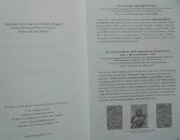 Wise Words of the Maori: Revised Edition - Rivendell Shop