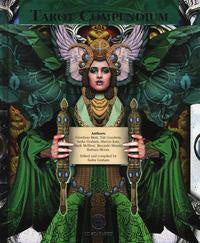 Tarot Compendium - Rivendell Shop