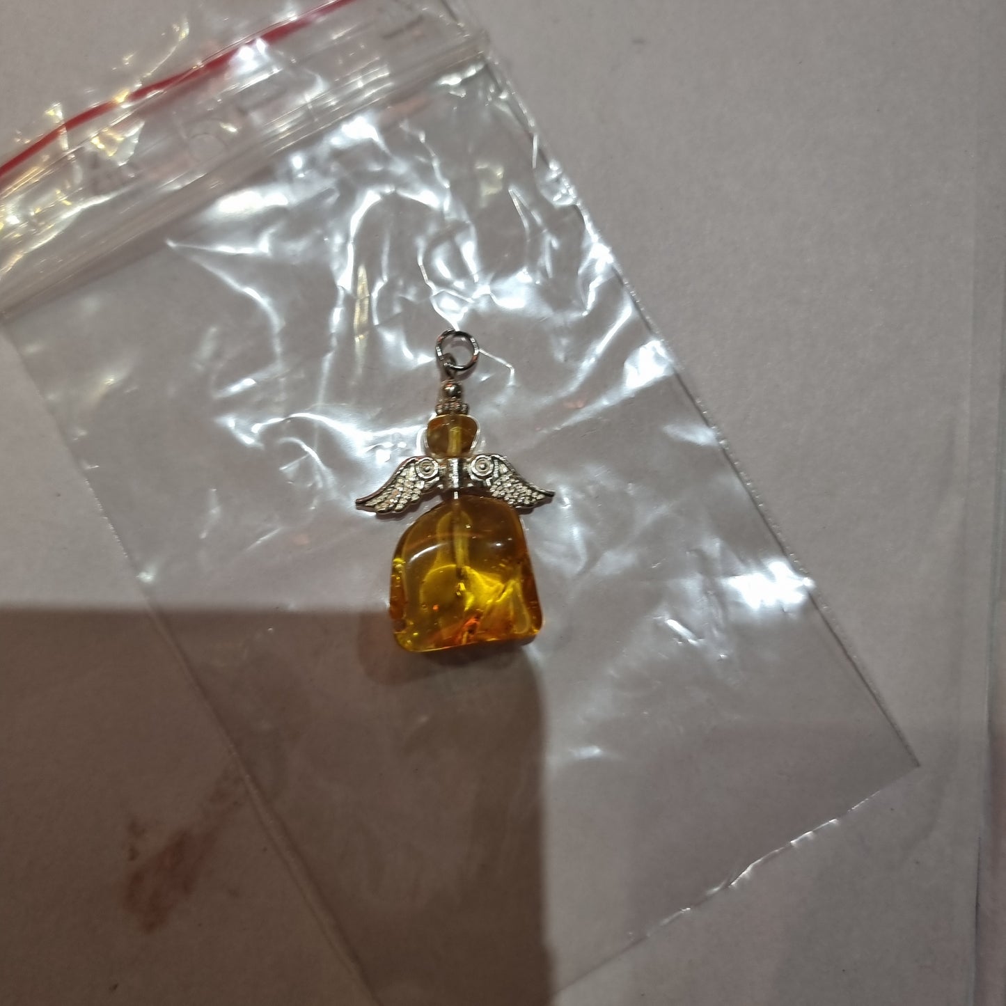 Amber jewellery - Rivendell Shop