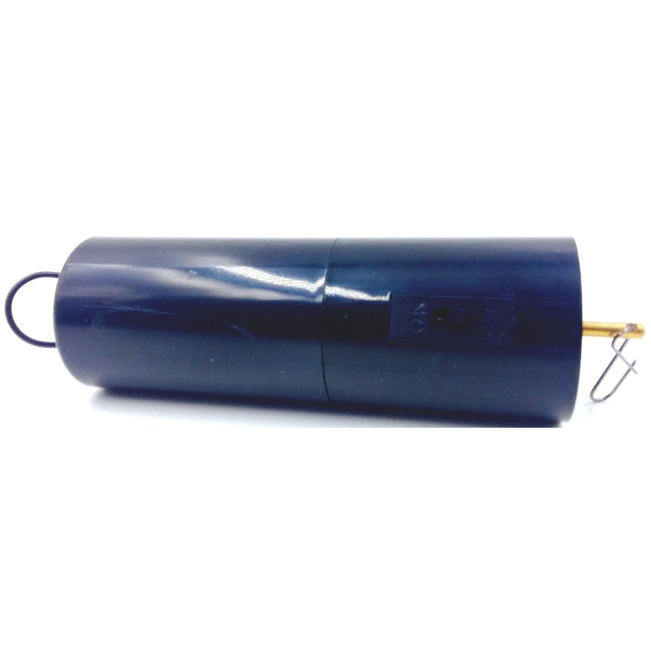 Rotating Motor for Crystal Hanging Spinners - Rivendell Shop