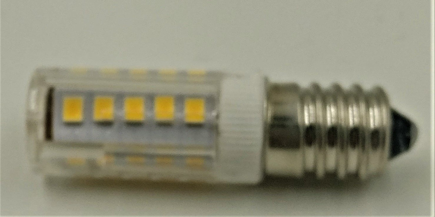 Bulb for Turkish Mosaic Lamps - Rivendell Shop