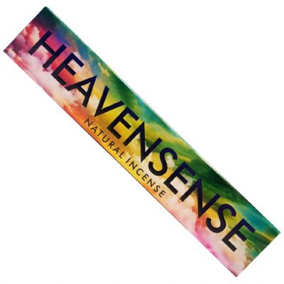 New Moon Heavensense 15gm - Rivendell Shop
