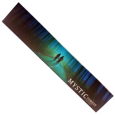 New Moon Mystical Forest 15gm - Rivendell Shop