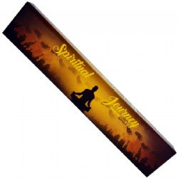 New Moon Spiritual Journey 15gm - Rivendell Shop