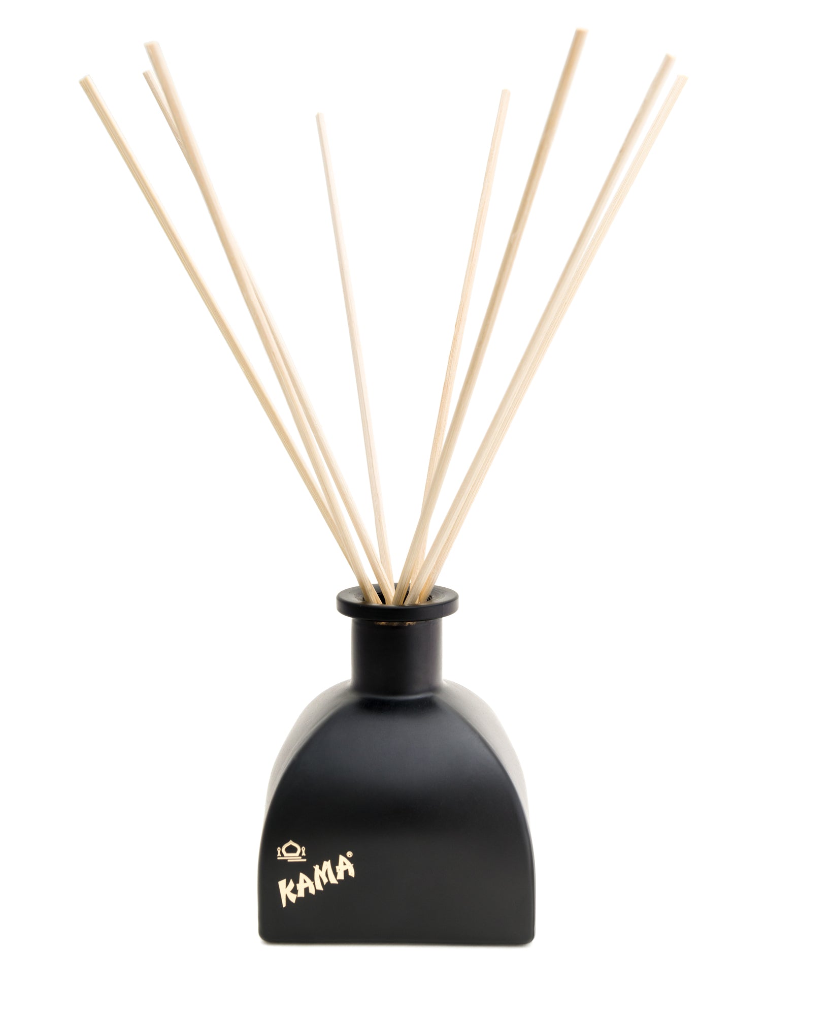 Kama Reed Diffuser - Rivendell Shop