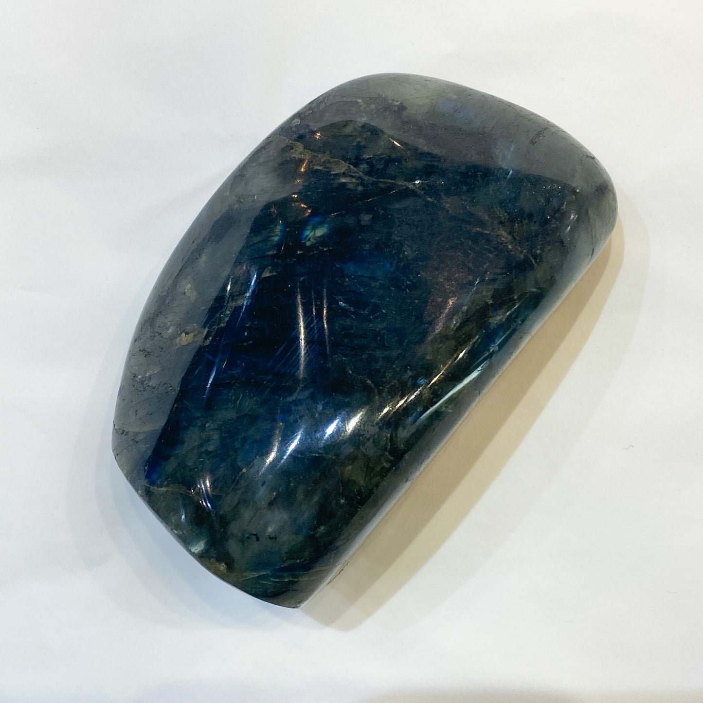 Labradorite Freeform - Rivendell Shop
