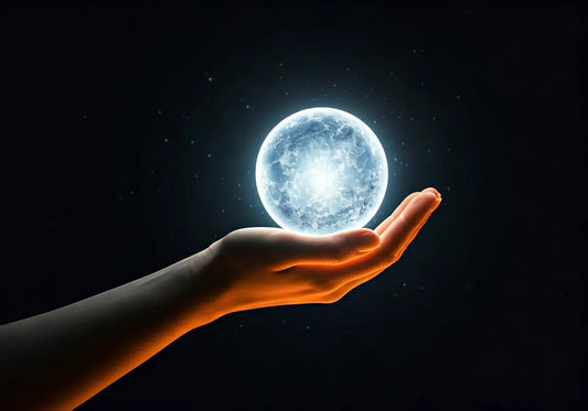 What Are Spiritual Gifts and How Do They Work?