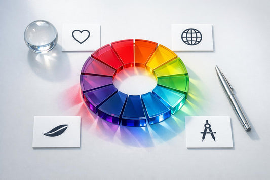 Color Meanings
