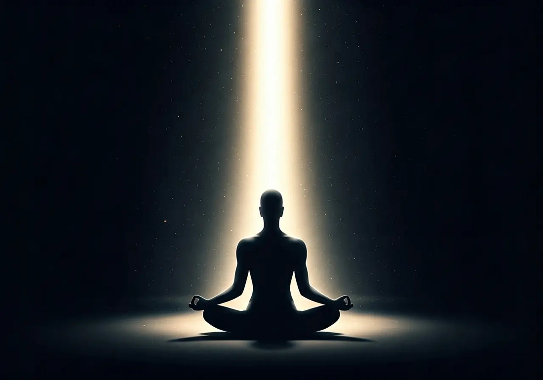 What Are Spiritual Gifts and How Can They Enhance Your Life?
