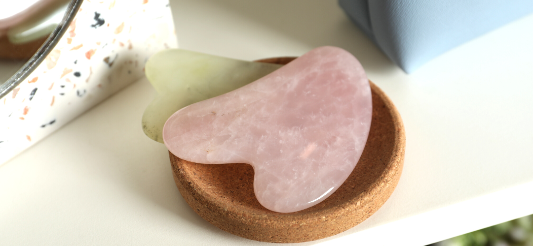 The Power of Rose Quartz and Green Aventurine: A Guide to Harnessing its Benefits
