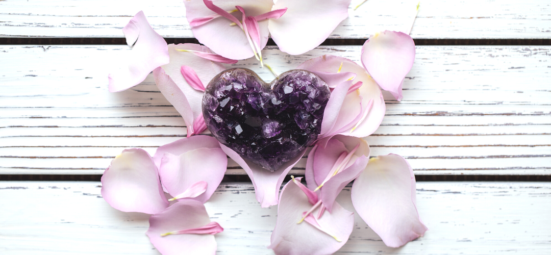 7 Best Crystals for Love and Attraction for 2023