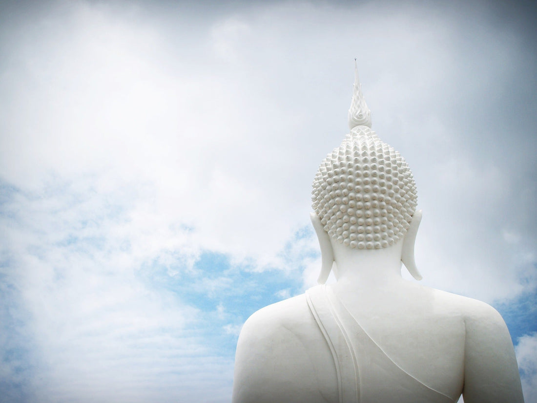 Why you should take up yoga in 2020 - Mind benefits