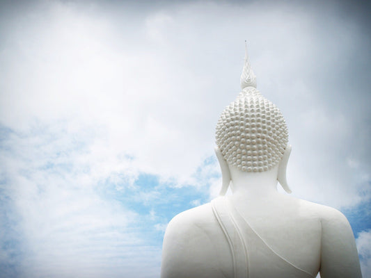 Why you should take up yoga in 2020 - Mind benefits