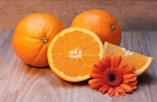 How to reconnect with your sacral chakra
