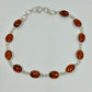 Amber Bracelet - Rivendell Shop