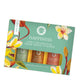 Happiness Essential Oil 3x 5ml Gift Pack - Rivendell Shop