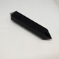 Black Obsidian Wand - Rivendell Shop