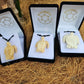 Turtle Bone Carving - Rivendell Shop