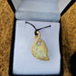 Whale bone - Twist - Rivendell Shop
