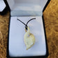 Whale bone - Twist - Rivendell Shop