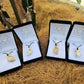 Whale bone - Twist - Rivendell Shop