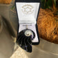 Purple Shell Pendant - Rivendell Shop