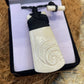 Traditional bone carving - Rivendell Shop