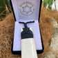 Traditional Bone carving - Rivendell Shop