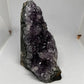 Standing Amethyst - Rivendell Shop