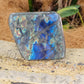 Labradorite freeform - Rivendell Shop