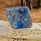 Labradorite freeform - Rivendell Shop