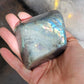 Labradorite freeform - Rivendell Shop