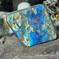 Labradorite freeform - Rivendell Shop