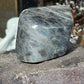 Labradorite freeform - Rivendell Shop