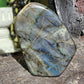 Labradorite freeform - Rivendell Shop
