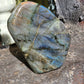 Labradorite freeform - Rivendell Shop