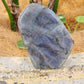 Labradorite freeform - Rivendell Shop