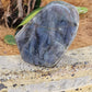Labradorite freeform - Rivendell Shop
