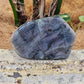 Labradorite freeform - Rivendell Shop