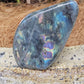 Labradorite freeform - Rivendell Shop