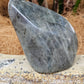 Labradorite freeform - Rivendell Shop