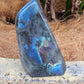Labradorite freeform - Rivendell Shop