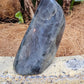 Labradorite freeform - Rivendell Shop