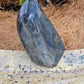 Labradorite freeform - Rivendell Shop