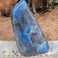 Labradorite freeform - Rivendell Shop